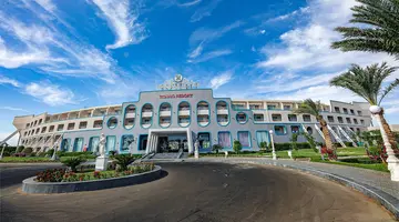 Titanic Resort & Aquapark
