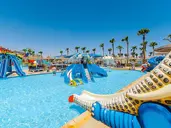Titanic Resort Aquapark