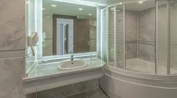 Titanic Resort Aquapark