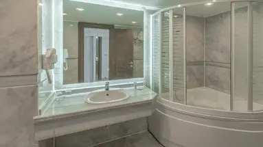 Titanic Resort Aquapark