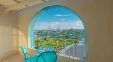 Titanic Resort Aquapark