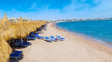 TITANIC ROYAL RESORT