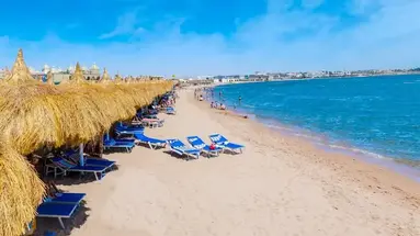 TITANIC ROYAL RESORT