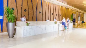Titanic Royal