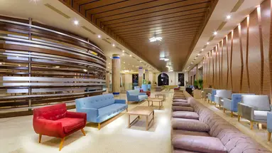 Titanic Royal