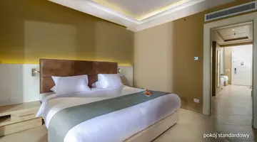 Titanic Royal