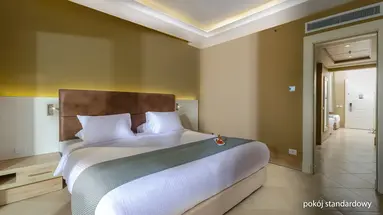 Titanic Royal