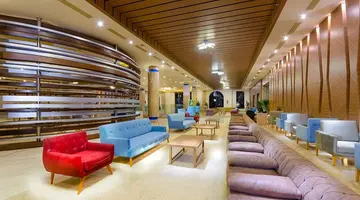 Titanic Royal