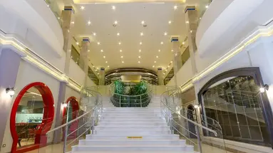 Titanic Royal