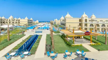 Titanic Royal