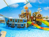 Titanic Royal
