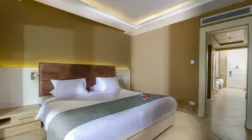 TITANIC ROYAL