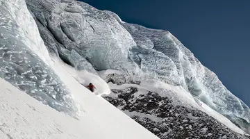 Titlis Resort