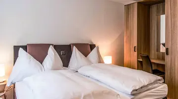 Titlis Resort