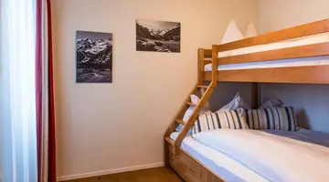Titlis Resort