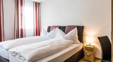Titlis Resort