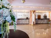 TIVA del Mar (ex. Caesar Palace)