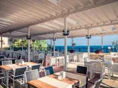 TIVA del Mar (ex. Caesar Palace)