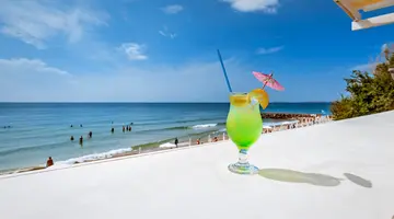 TIVA DEL MAR