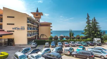 TIVA DEL MAR