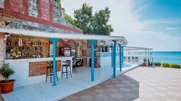 TIVA DEL MAR