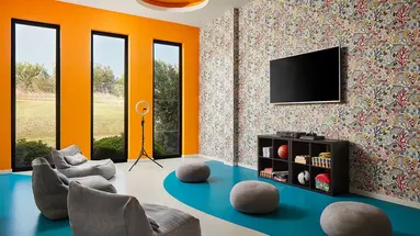 Tivoli Alvor Algarve Resort