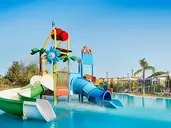 Tivoli Alvor Algarve Resort
