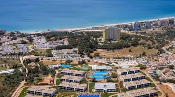 Tivoli Alvor Algarve Resort