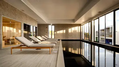 Tivoli Alvor Algarve Resort