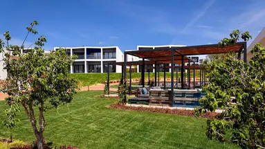 Tivoli Alvor Algarve Resort