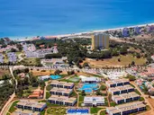 Tivoli Alvor Algarve Resort