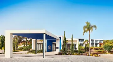Tivoli Alvor Algarve Resort