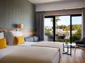 Tivoli Alvor Algarve Resort