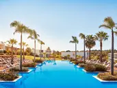 Tivoli Alvor Algarve Resort