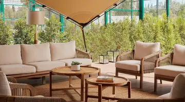 Tivoli Alvor Algarve Resort