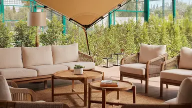 Tivoli Alvor Algarve Resort