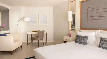 Tivoli Carvoeiro Algarve Resort