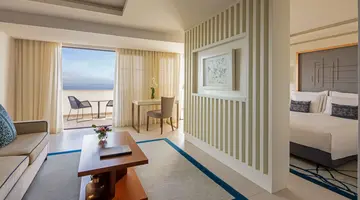 Tivoli Carvoeiro Algarve Resort