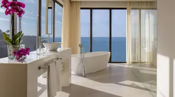 Tivoli Carvoeiro Algarve Resort