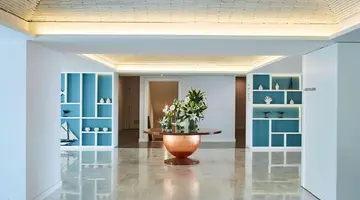 Tivoli Carvoeiro Algarve Resort