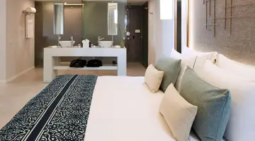 Tivoli Carvoeiro Algarve Resort