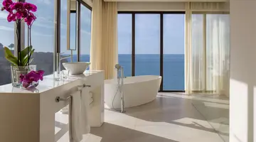 Tivoli Carvoeiro Algarve Resort