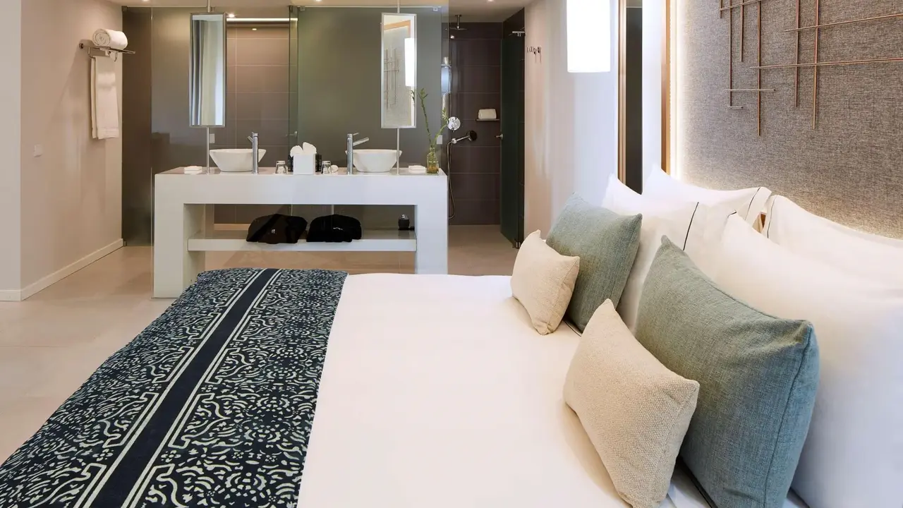 Tivoli Carvoeiro Algarve Resort
