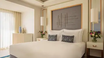 Tivoli Carvoeiro Algarve Resort