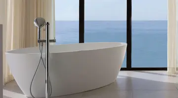 Tivoli Carvoeiro Algarve Resort