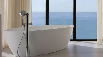 Tivoli Carvoeiro Algarve Resort
