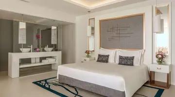 Tivoli Carvoeiro Algarve Resort