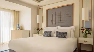 Tivoli Carvoeiro Algarve Resort