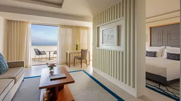 Tivoli Carvoeiro Algarve Resort