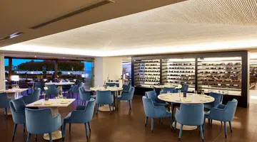 Tivoli Carvoeiro Algarve Resort